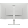 Монитор Dell 27 S2725QS (210-BQWM_AZ)