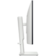 Monitor Dell 27 S2725QC