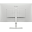 Monitor Dell 27 S2725QC