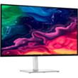 Monitor Dell 27 S2725QC