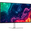 Монитор Dell 32 S3225QS (210-BQWP_AZ)