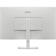 Монитор Dell 32 S3225QS (210-BQWP_AZ)