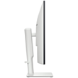 Монитор Dell 32 S3225QS (210-BQWP_AZ)