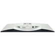 Монитор Dell 32 S3225QS (210-BQWP_AZ)