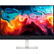 Монитор Dell 32 Plus S3225QC (210-BRVT_AZ)
