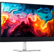 Монитор Dell 32 Plus S3225QC (210-BRVT_AZ)