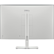 Монитор Dell 32 Plus S3225QC (210-BRVT_AZ)