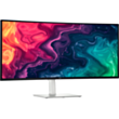 Monitor Dell 34 S3425DW (210-BQWR_AZ)