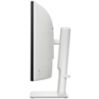 Monitor Dell 34 S3425DW (210-BQWR_AZ)