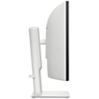 Monitor Dell 34 S3425DW (210-BQWR_AZ)
