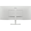 Monitor Dell 34 S3425DW (210-BQWR_AZ)