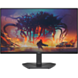 Монитор Dell 24 SE2425HG (210-BSNR_AZ)