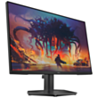 Монитор Dell 24 SE2425HG (210-BSNR_AZ)
