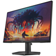 Монитор Dell 24 SE2425HG (210-BSNR_AZ)