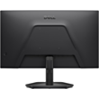 Монитор Dell 24 SE2425HG (210-BSNR_AZ)