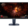 Monitor Dell Alienware 27 AW2725DM (210-BQWQ_AZ)