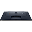 Monitor Dell Alienware 27 AW2725DM (210-BQWQ_AZ)