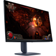 Monitor Dell Alienware 27 AW2725DM (210-BQWQ_AZ)