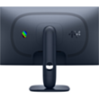 Monitor Dell Alienware 27 AW2725DM (210-BQWQ_AZ)