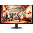 Монитор Dell Alienware 27 AW2724DM (210-BHTL_AZ)