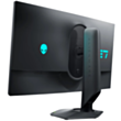 Монитор Dell Alienware 27 AW2724DM (210-BHTL_AZ)