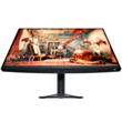 Монитор Dell Alienware 27 AW2724DM (210-BHTL_AZ)