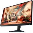 Монитор Dell Alienware 27 AW2724DM (210-BHTL_AZ)