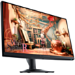 Монитор Dell Alienware 27 AW2724DM (210-BHTL_AZ)