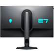 Monitor Dell Alienware 27 AW2725QF (210-BNHT_AZ)