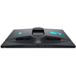 Monitor Dell Alienware 27 AW2725QF (210-BNHT_AZ)