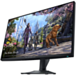 Monitor Dell Alienware 27 AW2725QF (210-BNHT_AZ)