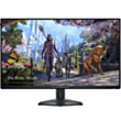 Monitor Dell Alienware 27 AW2725QF (210-BNHT_AZ)