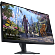 Monitor Dell Alienware 27 AW2725QF (210-BNHT_AZ)