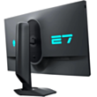 Monitor Dell Alienware 27 AW2725QF (210-BNHT_AZ)