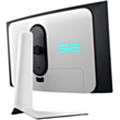 Монитор Dell Alienware 32 AW3225QF (210-BLLV_AZ)