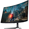 Монитор Dell Alienware 32 AW3225QF (210-BLLV_AZ)