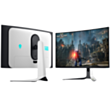Монитор Dell Alienware 32 AW3225QF (210-BLLV_AZ)