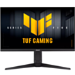 Monitor Asus TUF VG279QML5A (90LM0C20-B01171)