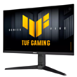 Monitor Asus TUF VG279QML5A (90LM0C20-B01171)