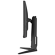 Monitor Asus TUF VG279QML5A (90LM0C20-B01171)