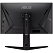 Monitor Asus TUF VG279QML5A (90LM0C20-B01171)