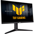 Monitor Asus TUF VG279QML5A (90LM0C20-B01171)