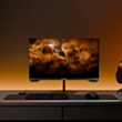 Monitor Rampage Crimson CR25R180