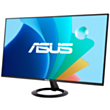 Монитор Asus VZ279HG (90LM0BU1-B01A71)
