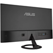 Монитор Asus VZ279HG (90LM0BU1-B01A71)