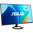 Монитор Asus VZ279HG (90LM0BU1-B01A71)