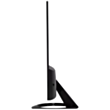 Монитор Asus VZ279HG (90LM0BU1-B01A71)
