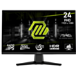 Монитор MSI MAG 242F (9S6-3BC51T-001)