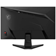 Монитор MSI MAG 242F (9S6-3BC51T-001)