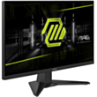 Монитор MSI MAG 242F (9S6-3BC51T-001)